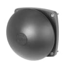 NEW ELFIN - FUNGO D90 AGG.NERO FISS.AD INCASSO