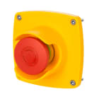 NEW ELFIN - FUNGO D40 AGG.ROSSO FISS.AD INCASSO