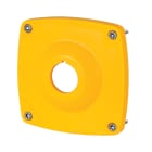 NEW ELFIN - SUPP.OPER.84X84 GIALLO FISS.INCASSO