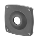 NEW ELFIN - SUPPORTO OPER.84X84 FISS.AD INCASSO