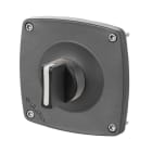 NEW ELFIN - SELET.MANOPOLA 2P. FISS.AD INCASSO