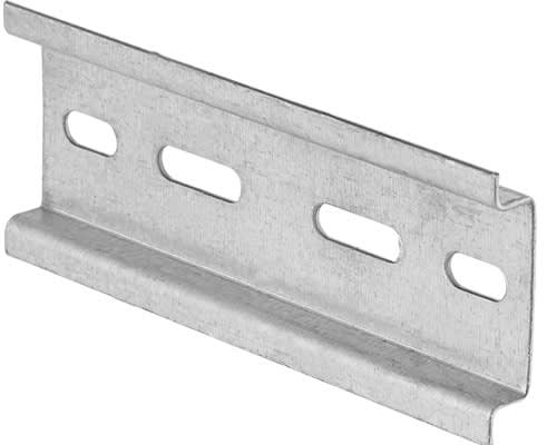 NEW ELFIN - GUIDA OMEGA MM35 L86