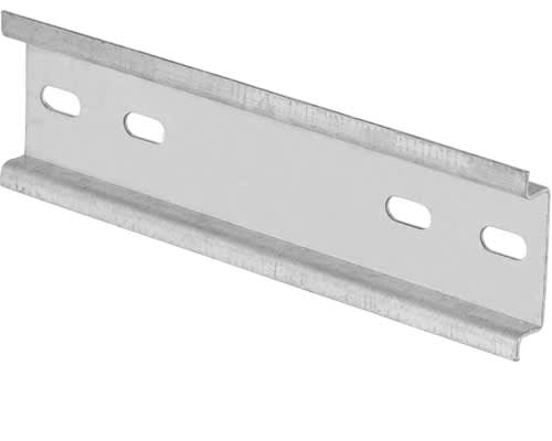 NEW ELFIN - GUIDA OMEGA MM35 L122 080G3512