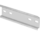 NEW ELFIN - GUIDA OMEGA MM35 L122 080G3512