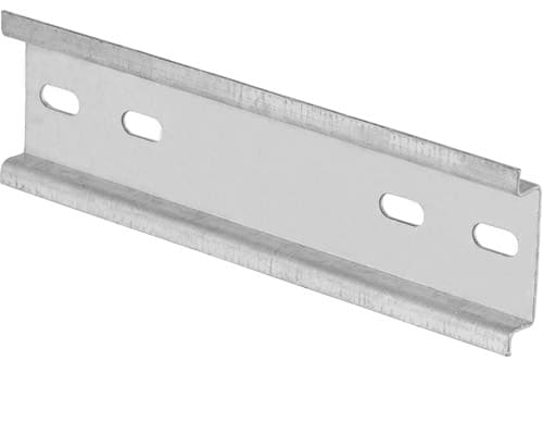 NEW ELFIN - GUIDA OMEGA MM35 L122