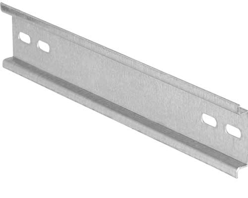 NEW ELFIN - GUIDA OMEGA MM35 L170