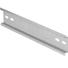 NEW ELFIN - GUIDA OMEGA MM35 L170