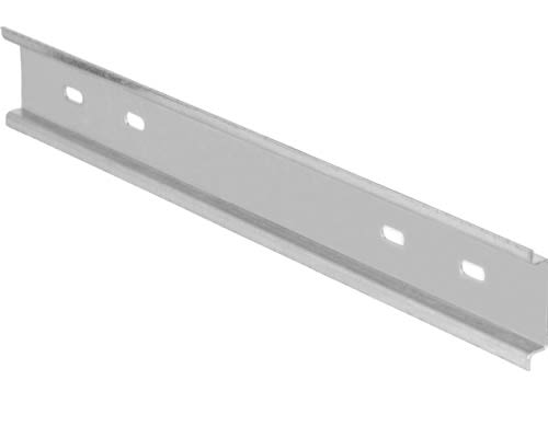 NEW ELFIN - GUIDA OMEGA MM35 L244