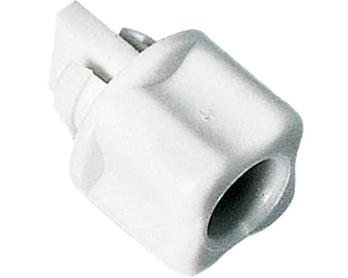 NEW ELFIN - MANOPOLA PER CASSETTA