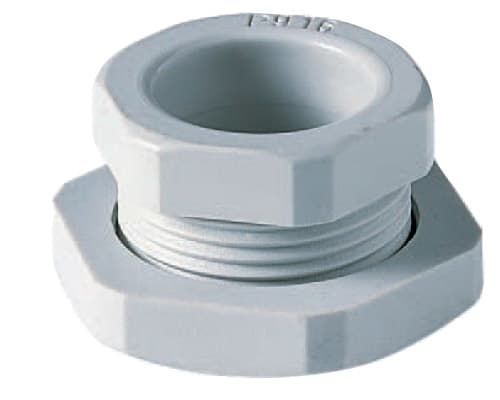 NEW ELFIN - MANICOTTO DI GIUNZIONE