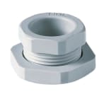 NEW ELFIN - MANICOTTO DI GIUNZIONE