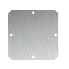 NEW ELFIN - PIASTRA DI FONDO 72X72