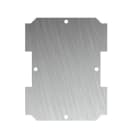 NEW ELFIN - PIASTRA DI FONDO 86X108