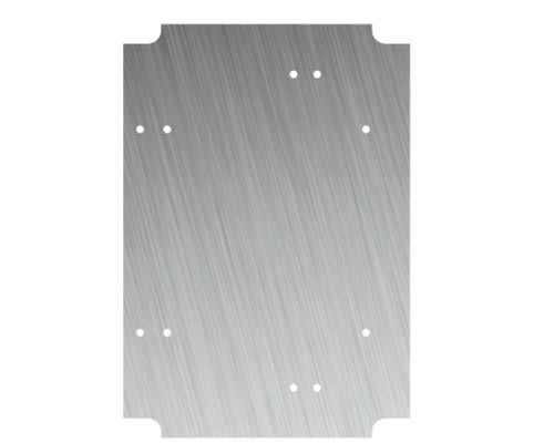 NEW ELFIN - PIASTRA DI FONDO 170X244