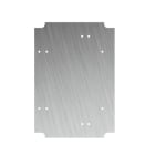 NEW ELFIN - PIASTRA DI FONDO 170X244