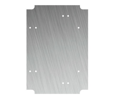 NEW ELFIN - PIASTRA DI FONDO 170X244