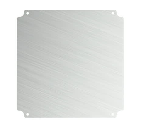 NEW ELFIN - PIASTRA SUPERIORE 173X175