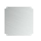 NEW ELFIN - PIASTRA SUPERIORE 173X175