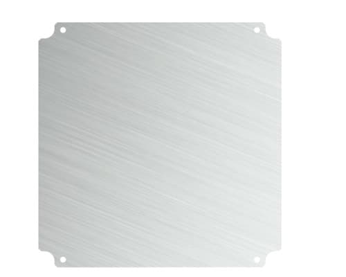 NEW ELFIN - PIASTRA SUPERIORE 173X175