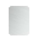 NEW ELFIN - PIASTRA SUPERIORE 173X247