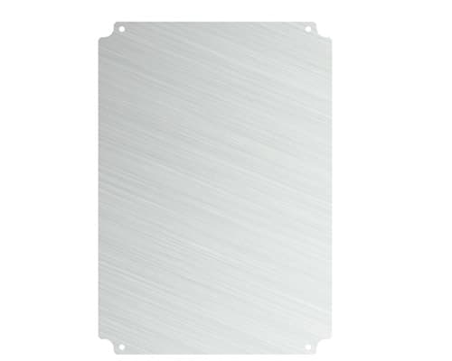 NEW ELFIN - PIASTRA SUPERIORE 173X247
