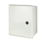 NEW ELFIN - QUADRO UPGF 250X300X160