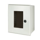 NEW ELFIN - QUADRO UPGF 250X300X160 FINESTRA