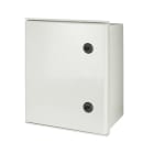 NEW ELFIN - QUADRO UPGF 300X400X200