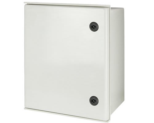 NEW ELFIN - QUADRO UPGF 400X500X200