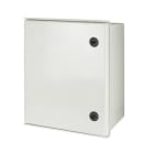 NEW ELFIN - QUADRO UPGF 400X500X200