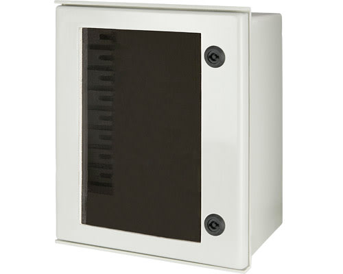 NEW ELFIN - QUADRO UPGF 400X500X200 FINESTRA