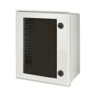 NEW ELFIN - QUADRO UPGF 400X500X200 FINESTRA