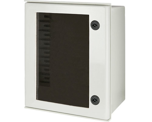 NEW ELFIN - QUADRO UPGF 400X500X200 FINESTRA