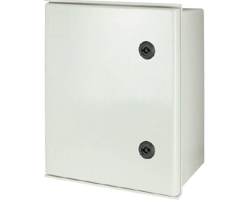 NEW ELFIN - QUADRO UPGF 500X600X250