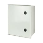 NEW ELFIN - QUADRO UPGF 500X600X250