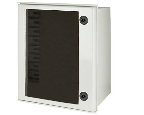 NEW ELFIN - % QUADRO UPGF 500X600X250 FINESTRA
