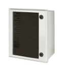 NEW ELFIN - % QUADRO UPGF 500X600X250 FINESTRA