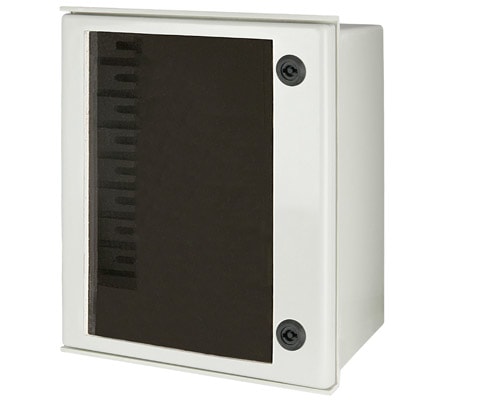 NEW ELFIN - % QUADRO UPGF 500X600X250 FINESTRA