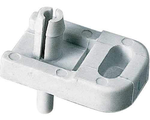 NEW ELFIN - STAFFA PER CASSETTA (4X) 080S