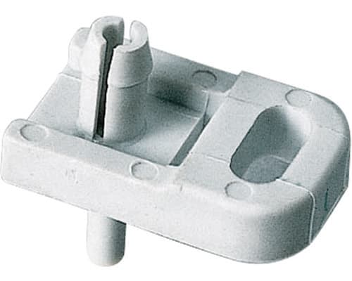 NEW ELFIN - STAFFA PER CASSETTA (4X)