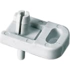 NEW ELFIN - STAFFA PER CASSETTA (4X)