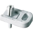 NEW ELFIN - STAFFA PER CASSETTA (4X) 080S