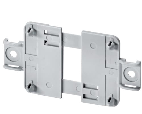 NEW ELFIN - STAFFA X CASSETTA 50X52-50X65