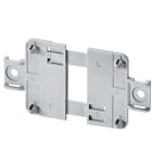 NEW ELFIN - STAFFA X CASSETTA 50X52-50X65