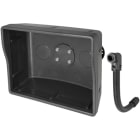 NEW ELFIN - PULS.DISPLAY+SUPPORTO 125 S PIASTRA