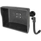 NEW ELFIN - PULS.DISPLAY+SUPPORTO 185 S PIASTRA