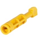 NEW ELFIN - VITE ALTA GIALLA L=58MM X CASS.080