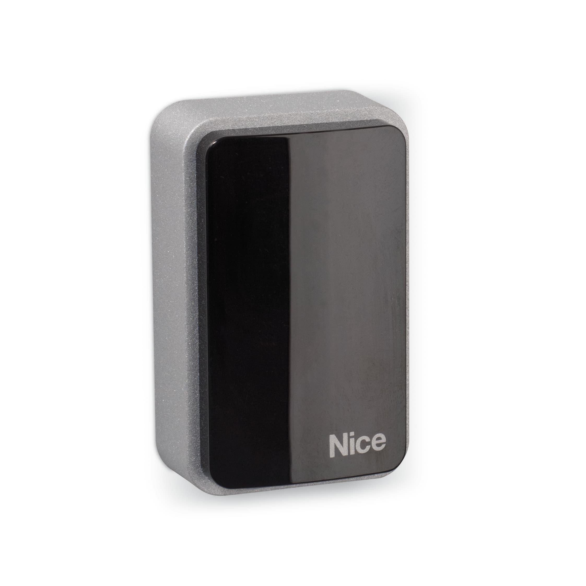 NICE - COPPIA FOTOCEL. EPM