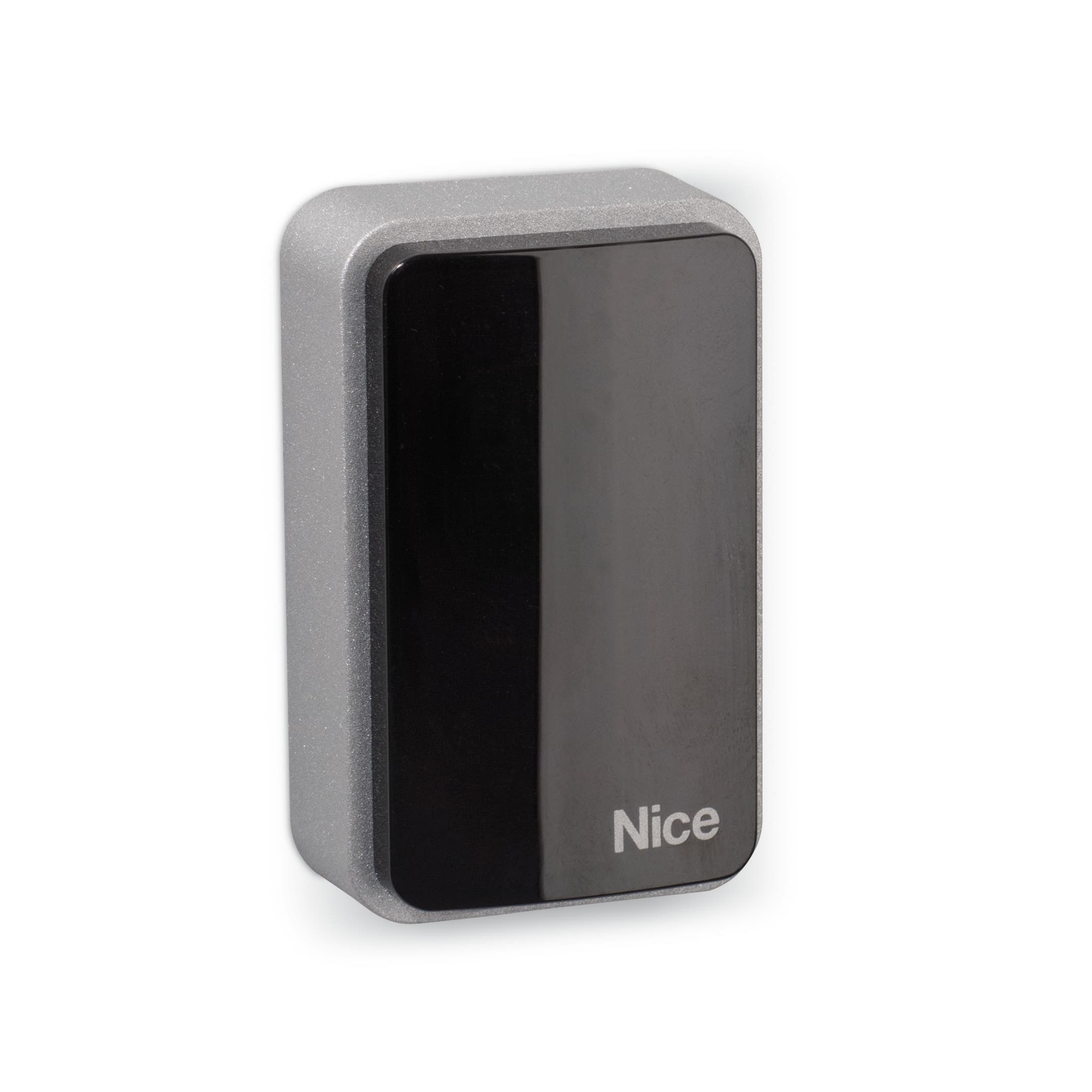 NICE - COPPIA FOTOCEL. EPMB