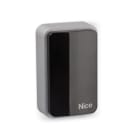 NICE - COPPIA FOTOCEL. EPMB